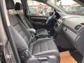 Volkswagen Touran 1.4 Trendline KLIMA*TEMP*BC*ALU*AWR*TÜV Grau - thumbnail 9