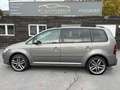 Volkswagen Touran 1.4 Trendline KLIMA*TEMP*BC*ALU*AWR*TÜV Grau - thumbnail 2