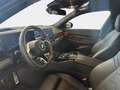 BMW 520 M Sport Grau - thumbnail 11