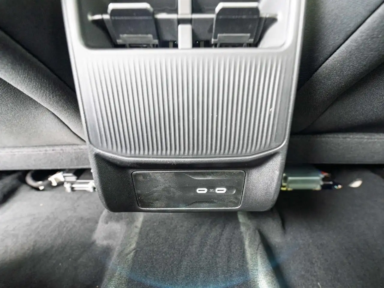 Jeep Cherokee снимка Jeep Cherokee