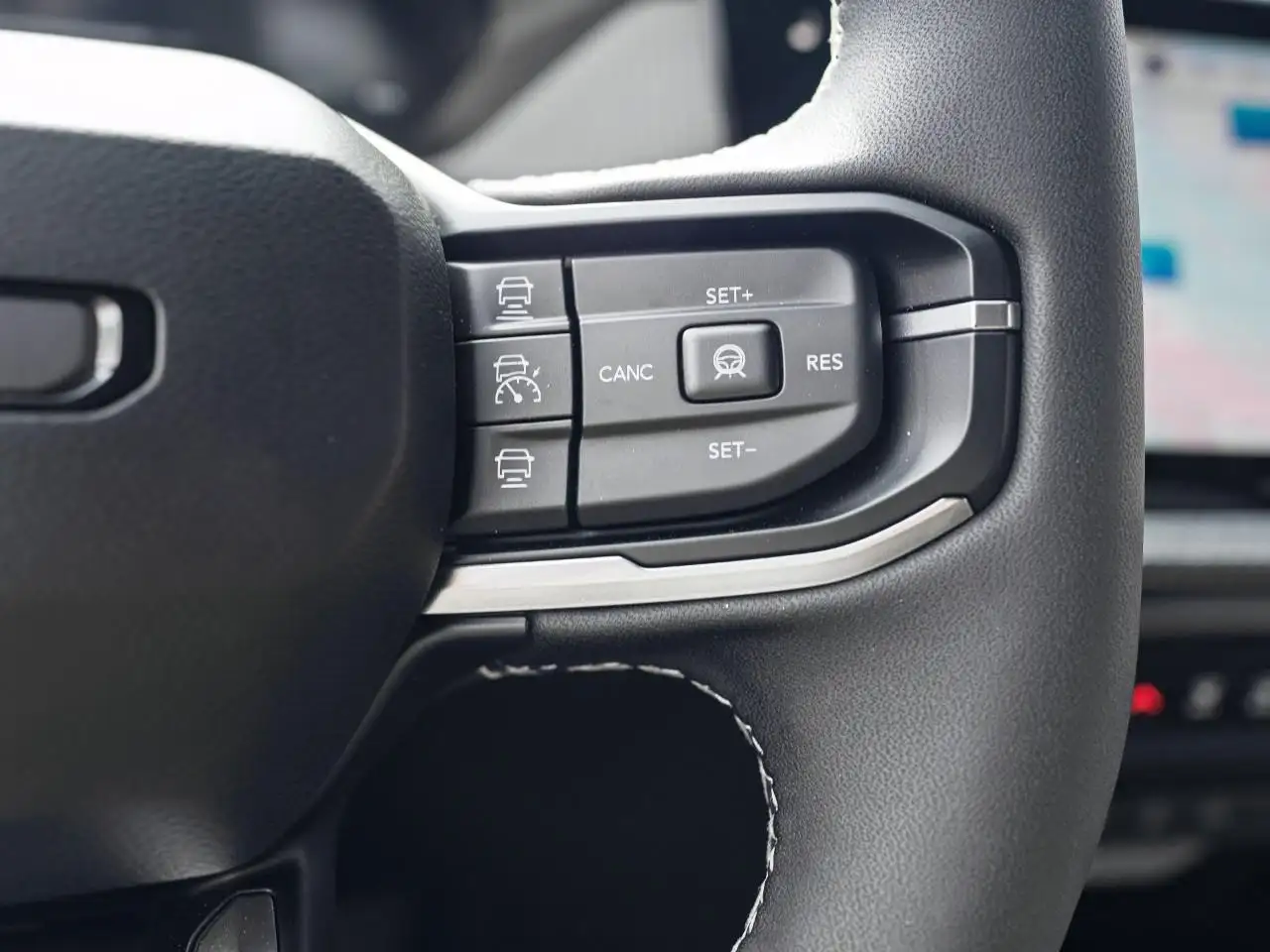 Jeep Cherokee снимка Jeep Cherokee