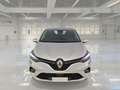 Renault Clio 1.5 DCI BLUE 74KW BUSINESS 5 PORTE - thumbnail 2