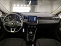 Renault Clio 1.5 DCI BLUE 74KW BUSINESS 5 PORTE - thumbnail 7