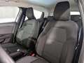Renault Clio 1.5 DCI BLUE 74KW BUSINESS 5 PORTE - thumbnail 9