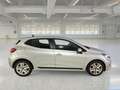 Renault Clio 1.5 DCI BLUE 74KW BUSINESS 5 PORTE - thumbnail 3