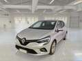 Renault Clio 1.5 DCI BLUE 74KW BUSINESS 5 PORTE - thumbnail 1