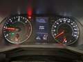 Renault Clio 1.5 DCI BLUE 74KW BUSINESS 5 PORTE - thumbnail 8