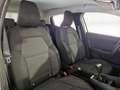 Renault Clio 1.5 DCI BLUE 74KW BUSINESS 5 PORTE - thumbnail 10