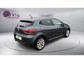 Renault Clio 1.0 Tce 100  V  Intens - CARPLAY /  RADAR AR Gris - thumbnail 5