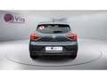Renault Clio 1.0 Tce 100  V  Intens - CARPLAY /  RADAR AR Gris - thumbnail 6