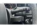 Renault Clio 1.0 Tce 100  V  Intens - CARPLAY /  RADAR AR Gris - thumbnail 22