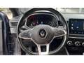 Renault Clio 1.0 Tce 100  V  Intens - CARPLAY /  RADAR AR Gris - thumbnail 19