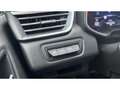 Renault Clio 1.0 Tce 100  V  Intens - CARPLAY /  RADAR AR Gris - thumbnail 17