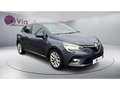 Renault Clio 1.0 Tce 100  V  Intens - CARPLAY /  RADAR AR Gris - thumbnail 3