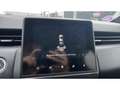 Renault Clio 1.0 Tce 100  V  Intens - CARPLAY /  RADAR AR Gris - thumbnail 34