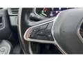 Renault Clio 1.0 Tce 100  V  Intens - CARPLAY /  RADAR AR Gris - thumbnail 18