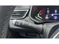 Renault Clio 1.0 Tce 100  V  Intens - CARPLAY /  RADAR AR Gris - thumbnail 21