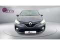 Renault Clio 1.0 Tce 100  V  Intens - CARPLAY /  RADAR AR Gris - thumbnail 2