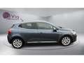 Renault Clio 1.0 Tce 100  V  Intens - CARPLAY /  RADAR AR Gris - thumbnail 4