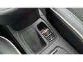 Renault Clio 1.0 Tce 100  V  Intens - CARPLAY /  RADAR AR Gris - thumbnail 24