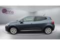 Renault Clio 1.0 Tce 100  V  Intens - CARPLAY /  RADAR AR Gris - thumbnail 8