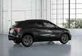 Mercedes-Benz GLA 200 d 4MATIC Österreich-Edition AMG Line Schwarz - thumbnail 11