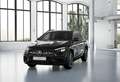 Mercedes-Benz GLA 200 d 4MATIC Österreich-Edition AMG Line Schwarz - thumbnail 4