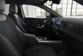 Mercedes-Benz GLA 200 d 4MATIC Österreich-Edition PTS Navi AUT Schwarz - thumbnail 23