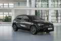 Mercedes-Benz GLA 200 d 4MATIC Österreich-Edition AMG Line Schwarz - thumbnail 7