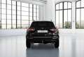 Mercedes-Benz GLA 200 d 4MATIC Österreich-Edition PTS Navi AUT Schwarz - thumbnail 13