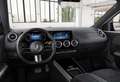 Mercedes-Benz GLA 200 d 4MATIC Österreich-Edition AMG Line Schwarz - thumbnail 21