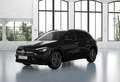 Mercedes-Benz GLA 200 d 4MATIC Österreich-Edition AMG Line Schwarz - thumbnail 2