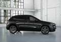 Mercedes-Benz GLA 200 d 4MATIC Österreich-Edition PTS Navi AUT Schwarz - thumbnail 9