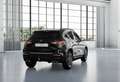 Mercedes-Benz GLA 200 d 4MATIC Österreich-Edition PTS Navi AUT Schwarz - thumbnail 13