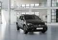Mercedes-Benz GLA 200 d 4MATIC Österreich-Edition AMG Line Schwarz - thumbnail 6