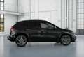 Mercedes-Benz GLA 200 d 4MATIC Österreich-Edition PTS Navi AUT Schwarz - thumbnail 9