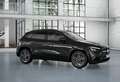 Mercedes-Benz GLA 200 d 4MATIC Österreich-Edition PTS Navi AUT Schwarz - thumbnail 7