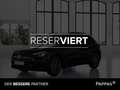 Mercedes-Benz GLA 200 d 4MATIC Österreich-Edition PTS Navi AUT Schwarz - thumbnail 1