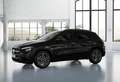 Mercedes-Benz GLA 200 d 4MATIC Österreich-Edition AMG Line Schwarz - thumbnail 20