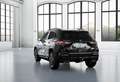 Mercedes-Benz GLA 200 d 4MATIC Österreich-Edition PTS Navi AUT Schwarz - thumbnail 15