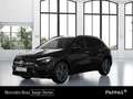Mercedes-Benz GLA 200 d 4MATIC Österreich-Edition PTS Navi AUT Schwarz - thumbnail 1