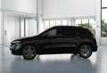 Mercedes-Benz GLA 200 d 4MATIC Österreich-Edition AMG Line Schwarz - thumbnail 19