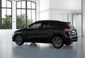Mercedes-Benz GLA 200 d 4MATIC Österreich-Edition AMG Line Schwarz - thumbnail 17