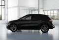 Mercedes-Benz GLA 200 d 4MATIC Österreich-Edition PTS Navi AUT Schwarz - thumbnail 17