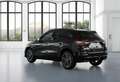 Mercedes-Benz GLA 200 d 4MATIC Österreich-Edition AMG Line Schwarz - thumbnail 16