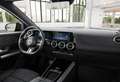 Mercedes-Benz GLA 200 d 4MATIC Österreich-Edition AMG Line Schwarz - thumbnail 22