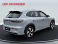 Geely E5 Max Silber - thumbnail 6