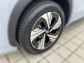 Geely E5 Max Silber - thumbnail 10
