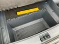 Geely E5 Max Silber - thumbnail 20