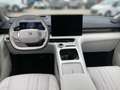 Geely E5 Max Silber - thumbnail 15